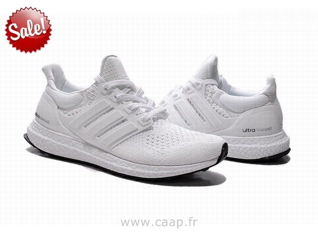 Adidas Ultra Boost pas cher Adidas Ultra Boost pas cher